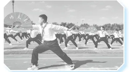 班主任成长共同体：“双减”政策下班主任队伍建设再出发