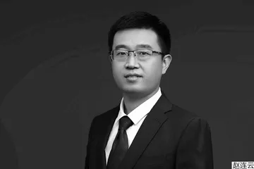 新时代学校安全风险防范机制构建