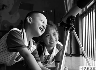 幼儿园“五维”品德教育模式的实践与探索