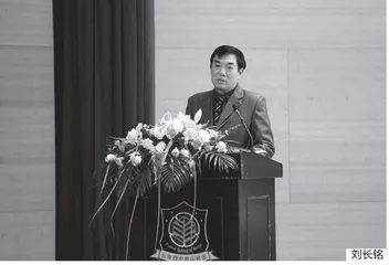 用“自己的语言”诠释教育的价值