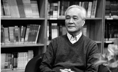 做新时代的“大先生”：教师的信念与行动
