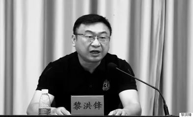 打造“安全之舟”，为教育高质量发展奠基