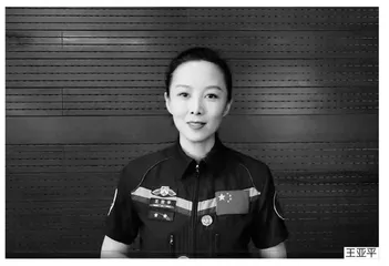 为梦想插上翅膀