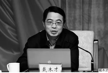 青年大学生的成长成人成才与人生理想