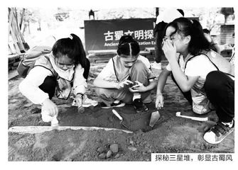 以“问”促学，双“融”共长