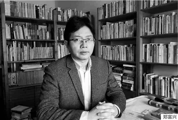 增强学校德育工作的社会意识