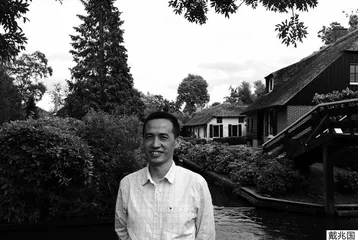 做事与做人内在关系的道德哲学审视