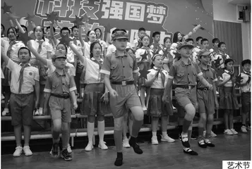创新亲子实践活动，打造家校协同育人新样态