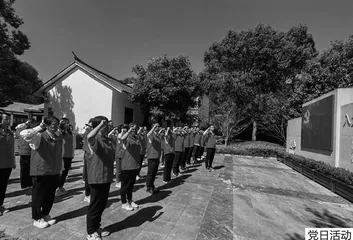 五联致力课程思政的生动实践