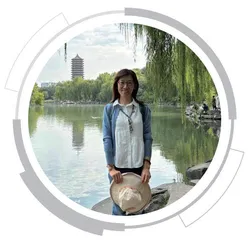高中跨学科教学的探索与思考