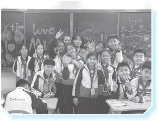 回归教育原点，科学表扬学生