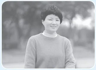 行走在班主任进阶路上
