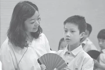 小黑怪，我不怕你
