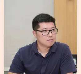 撬动班主任专业成长的 重要动能