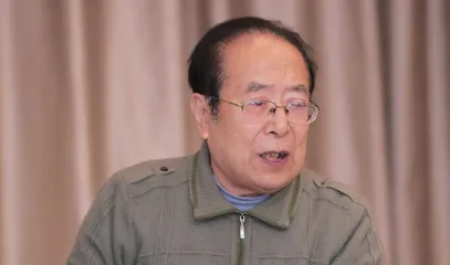 《中小学班主任》 唱响情感教育奋进凯歌