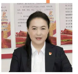 班主任建设：创新高品质队伍发展的特色路径
