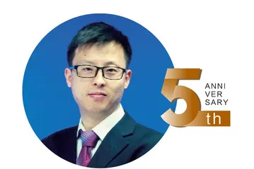 《中小学班主任》，不只是一本杂志