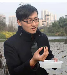 坚壁清野与生命关怀：实践育人表述的建议