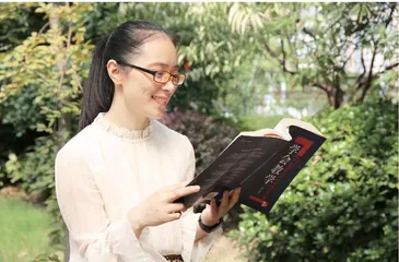 中青年班主任： 赴一场别样的精彩之约