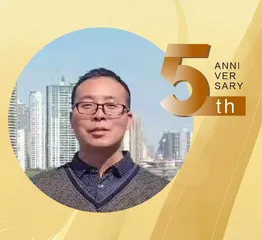我守望的精神家园