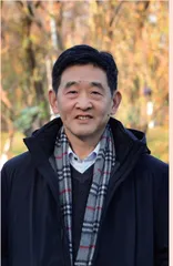说师爱