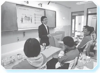 “本来无一物，何处惹尘埃”