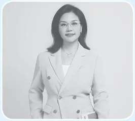 激扬生命，育见灵魂