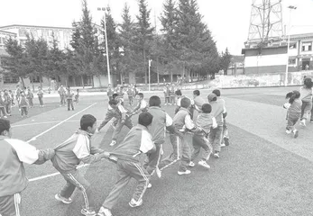 寄宿制小学生心理健康引导策略