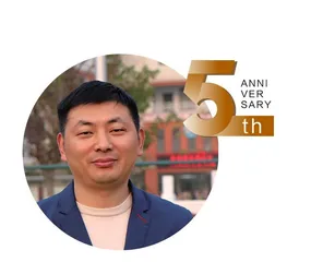 我与《中小学班主任》 的美丽邂逅