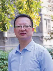重拾认识： 班主任专业发展需要观念转变