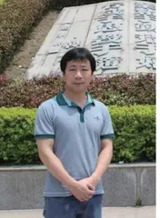 班主任专业成长的 实践样态与审思