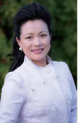 赋能专业成长 共谱树人华章
