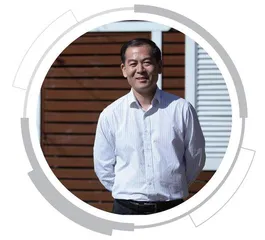 观念统领的小学数学单元整体教学设计