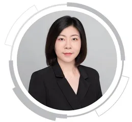 项目化学习：“学教评”视域下整本书阅读范式研究