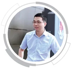 奠基未来：地理教学支撑创新人才培养的范式与实践