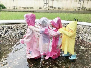 “我的实习场”课程实践与探索