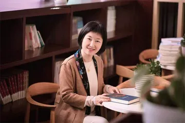 全阅读：初中阅读育人的实践探索