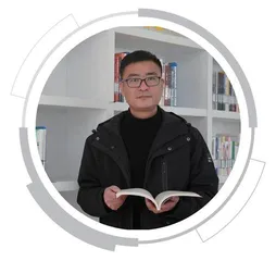 STEM视域下的创造性劳动实践