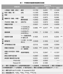 亲师同学 知行并进