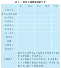 这边风景独好