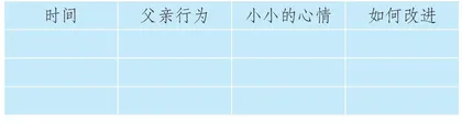 拨开云雾见月明