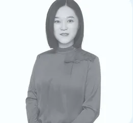 在“自治自动”中实现“向美而行”