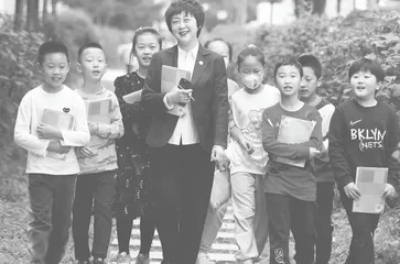 走进心灵 点亮心灯