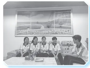 拒绝网瘾，助力青少年健康成长