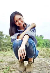 让物理教学成为“美育”阵地