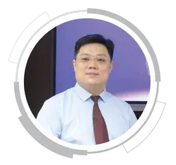 历史学科涵育文化自信：生成逻辑与教学路径