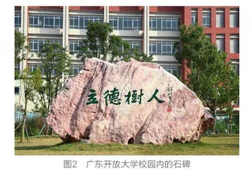 学书法
