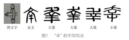 让课堂教学充满“课标味”