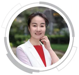构建以学习为中心的项目式学习路径与方法