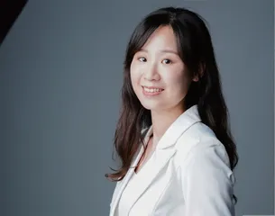 做经典文化传承的躬行者